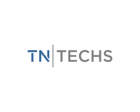 TN Techs entry by azzahro
