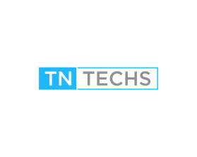 TN Techs entry by noteracoki54