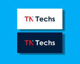 TN Techs entry by Riyadoh