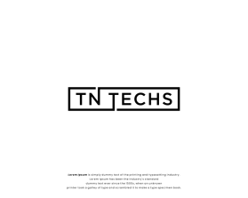 TN Techs entry by manaf