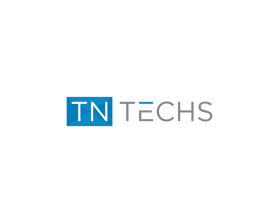 TN Techs entry by abdurohman