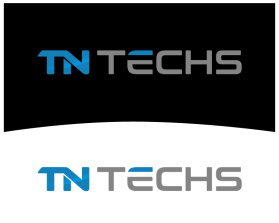 TN Techs entry by twdesignstudio