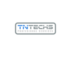 TN Techs entry by D'creator