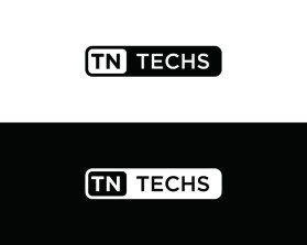 TN Techs entry by tam_tam_art