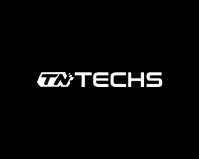 TN Techs entry by hary creative
