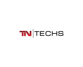 TN Techs entry by satiadi19