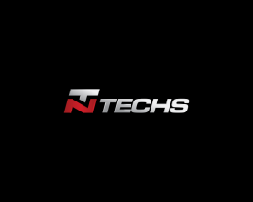 TN Techs entry by Ari_Refresh