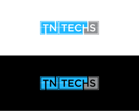 TN Techs entry by noteracoki54
