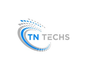 TN Techs entry by rbt
