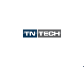 TN Techs entry by Mozzarella