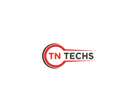TN Techs entry by lexema