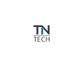 TN Techs entry by Tal