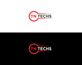 TN Techs entry by lexema