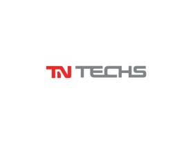 TN Techs entry by 237DSG
