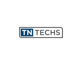 TN Techs entry by hery_cdt