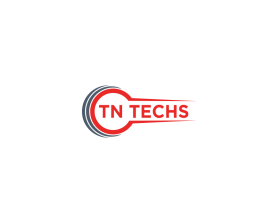TN Techs entry by lexema