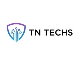 TN Techs entry by bigboss