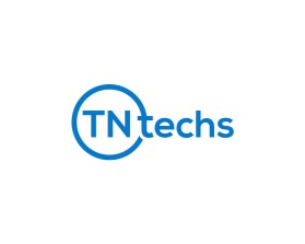 TN Techs entry by Hasibul_083