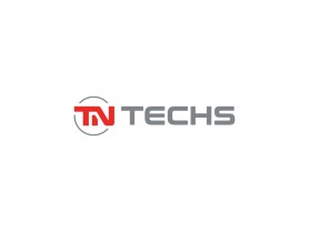TN Techs entry by 237DSG
