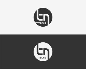 TN Techs entry by jangAbayz