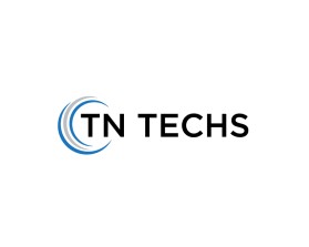 TN Techs entry by bigboss