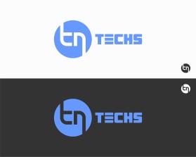 TN Techs entry by jangAbayz
