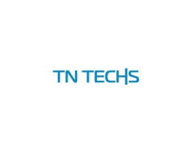 TN Techs entry by shila