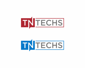 TN Techs entry by KAWE 5