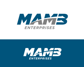 MAMB Enterprises entry by marsell
