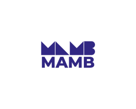 MAMB Enterprises entry by Symmetrical