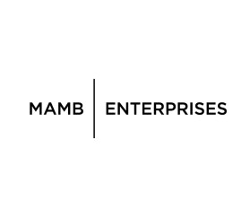 MAMB Enterprises entry by bigboss