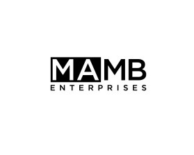 MAMB Enterprises entry by bigboss