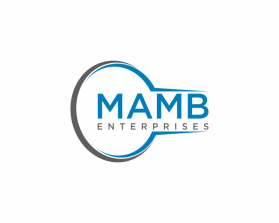 MAMB Enterprises entry by Mza