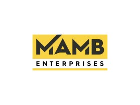 MAMB Enterprises entry by 237DSG