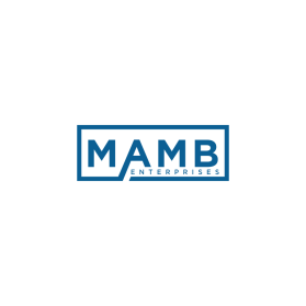 MAMB Enterprises entry by gombloh45