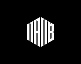 MAMB Enterprises entry by Tony_Brln