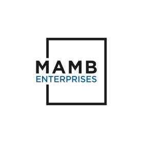 MAMB Enterprises entry by gombloh45