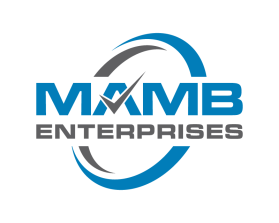MAMB Enterprises entry by walnzo