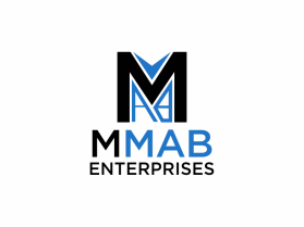 MAMB Enterprises entry by Zkc-Art