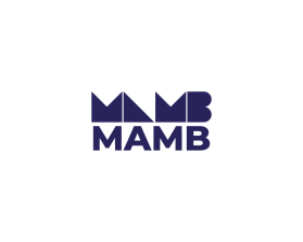 MAMB Enterprises entry by Symmetrical