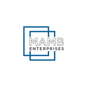 MAMB Enterprises entry by gombloh45