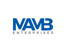 MAMB Enterprises entry by Amit1991
