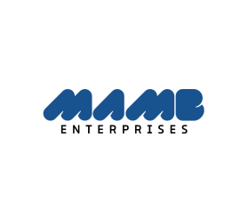 MAMB Enterprises entry by Arif_Abnu