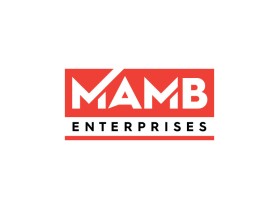MAMB Enterprises entry by 237DSG