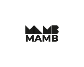 MAMB Enterprises entry by Symmetrical