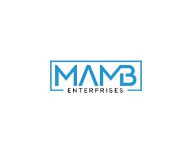 MAMB Enterprises entry by Tal