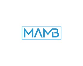MAMB Enterprises entry by Tal