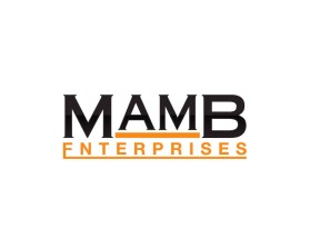 MAMB Enterprises entry by NorbertoPV