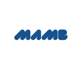 MAMB Enterprises entry by Arif_Abnu