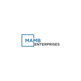 MAMB Enterprises entry by gombloh45